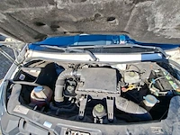 Bedrijfsauto, volkswagen, crafter, 50 2.0 tdi l3h2, 2016 - afbeelding 57 van  64