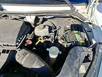 Bedrijfsauto, volkswagen, crafter, 50 2.0 tdi l3h2, 2016 - afbeelding 58 van  64
