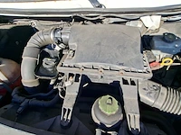Bedrijfsauto, volkswagen, crafter, 50 2.0 tdi l3h2, 2016 - afbeelding 59 van  64