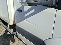Bedrijfsauto, volkswagen, crafter, 50 2.0 tdi l3h2, 2016 - afbeelding 62 van  64