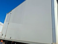 Bedrijfsauto, volkswagen, crafter, 50 2.0 tdi l3h2, 2016 - afbeelding 63 van  64