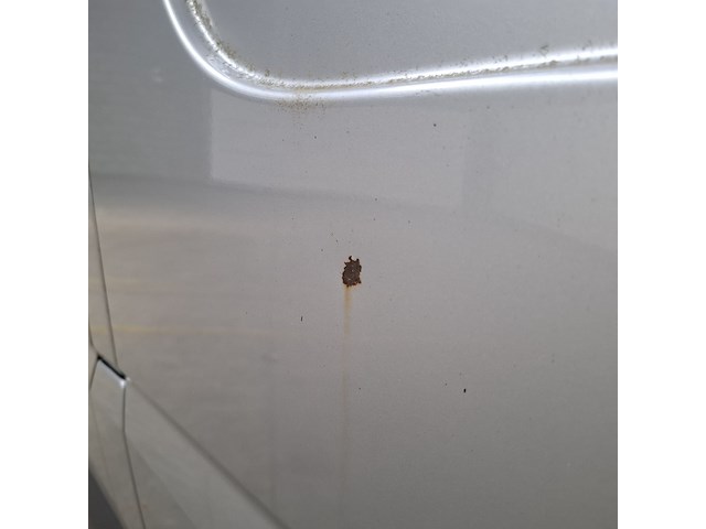 Bedrijfsauto, volkswagen, crafter - afbeelding 3 van  56