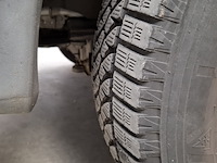 Bedrijfsauto, volkswagen, crafter - afbeelding 5 van  56