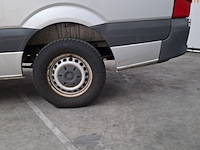 Bedrijfsauto, volkswagen, crafter - afbeelding 6 van  56