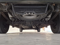 Bedrijfsauto, volkswagen, crafter - afbeelding 7 van  56