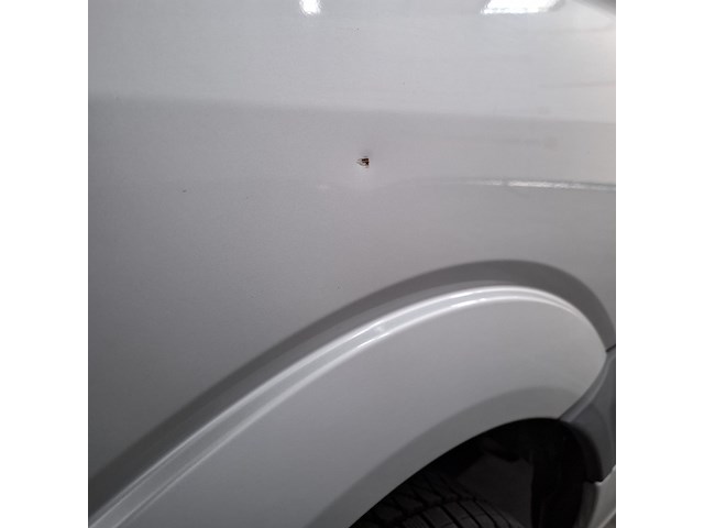 Bedrijfsauto, volkswagen, crafter - afbeelding 9 van  56