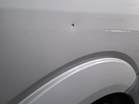 Bedrijfsauto, volkswagen, crafter - afbeelding 9 van  56