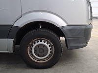 Bedrijfsauto, volkswagen, crafter - afbeelding 10 van  56