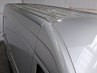 Bedrijfsauto, volkswagen, crafter - afbeelding 11 van  56