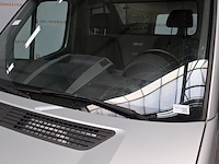 Bedrijfsauto, volkswagen, crafter - afbeelding 13 van  56