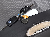 Bedrijfsauto, volkswagen, crafter - afbeelding 17 van  56