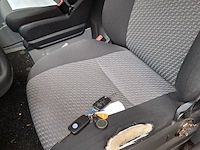 Bedrijfsauto, volkswagen, crafter - afbeelding 18 van  56