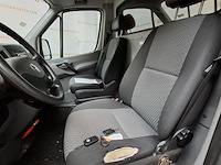 Bedrijfsauto, volkswagen, crafter - afbeelding 19 van  56