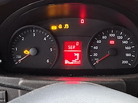 Bedrijfsauto, volkswagen, crafter - afbeelding 21 van  56