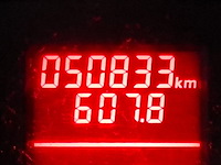 Bedrijfsauto, volkswagen, crafter - afbeelding 22 van  56