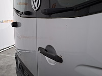 Bedrijfsauto, volkswagen, crafter - afbeelding 33 van  56