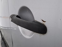 Bedrijfsauto, volkswagen, crafter - afbeelding 35 van  56