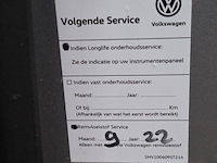 Bedrijfsauto, volkswagen, crafter - afbeelding 37 van  56