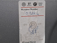 Bedrijfsauto, volkswagen, crafter - afbeelding 38 van  56