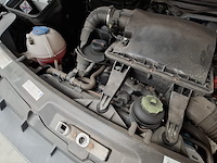 Bedrijfsauto, volkswagen, crafter - afbeelding 41 van  56