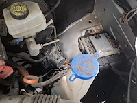 Bedrijfsauto, volkswagen, crafter - afbeelding 42 van  56