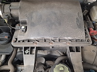 Bedrijfsauto, volkswagen, crafter - afbeelding 43 van  56