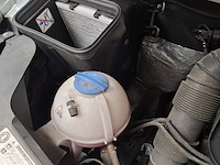 Bedrijfsauto, volkswagen, crafter - afbeelding 44 van  56