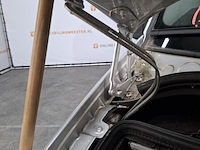 Bedrijfsauto, volkswagen, crafter - afbeelding 46 van  56