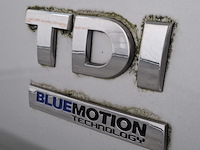 Bedrijfsauto, volkswagen, crafter - afbeelding 47 van  56