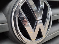 Bedrijfsauto, volkswagen, crafter - afbeelding 51 van  56