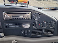 Bedrijfsauto, volkswagen, lt 46 - afbeelding 3 van  87