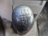 Bedrijfsauto, volkswagen, lt 46 - afbeelding 4 van  87