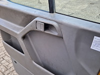 Bedrijfsauto, volkswagen, lt 46 - afbeelding 5 van  87