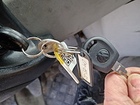 Bedrijfsauto, volkswagen, lt 46 - afbeelding 6 van  87