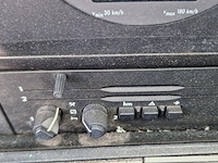 Bedrijfsauto, volkswagen, lt 46 - afbeelding 7 van  87