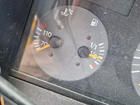 Bedrijfsauto, volkswagen, lt 46 - afbeelding 8 van  87