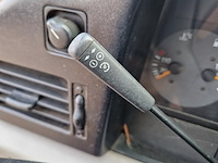 Bedrijfsauto, volkswagen, lt 46 - afbeelding 9 van  87