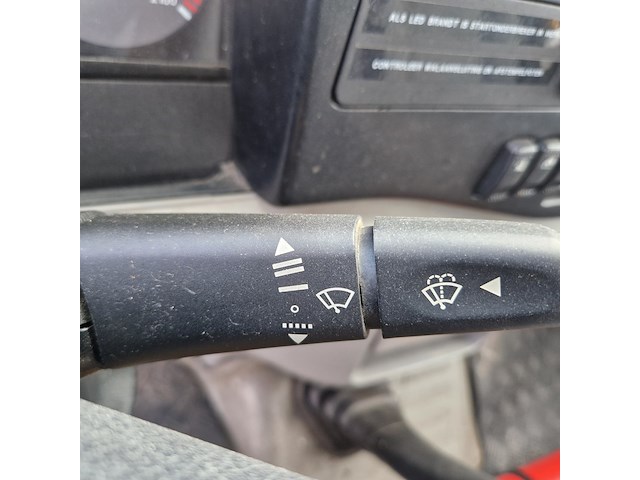 Bedrijfsauto, volkswagen, lt 46 - afbeelding 10 van  87