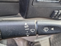 Bedrijfsauto, volkswagen, lt 46 - afbeelding 10 van  87