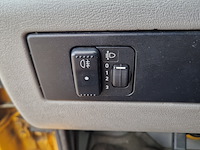 Bedrijfsauto, volkswagen, lt 46 - afbeelding 11 van  87