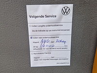 Bedrijfsauto, volkswagen, lt 46 - afbeelding 13 van  87