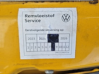 Bedrijfsauto, volkswagen, lt 46 - afbeelding 16 van  87