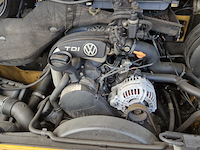 Bedrijfsauto, volkswagen, lt 46 - afbeelding 18 van  87
