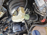 Bedrijfsauto, volkswagen, lt 46 - afbeelding 21 van  87