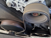 Bedrijfsauto, volkswagen, lt 46 - afbeelding 22 van  87