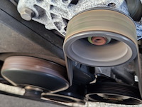 Bedrijfsauto, volkswagen, lt 46 - afbeelding 24 van  87