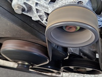 Bedrijfsauto, volkswagen, lt 46 - afbeelding 25 van  87