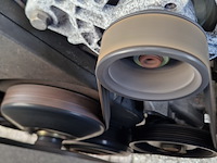 Bedrijfsauto, volkswagen, lt 46 - afbeelding 26 van  87