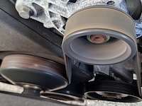 Bedrijfsauto, volkswagen, lt 46 - afbeelding 27 van  87