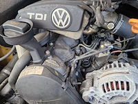 Bedrijfsauto, volkswagen, lt 46 - afbeelding 29 van  87